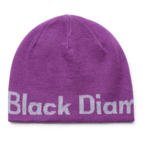 BLACK DIAMOND Reversible 비니 8141787565