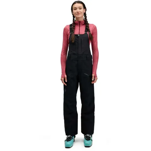 BLACK DIAMOND Recon Stretch 바지 8141787593