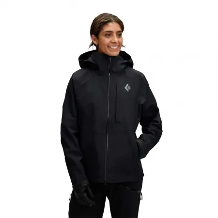 블랙 다이아몬드 Recon Stretch 자켓 8141787595