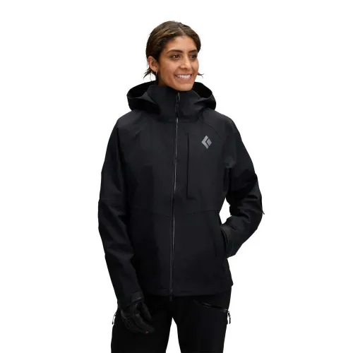 BLACK DIAMOND Recon Stretch 자켓 8141787595