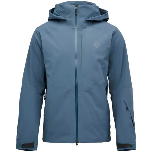 BLACK DIAMOND Recon Insulated 자켓 8141787608