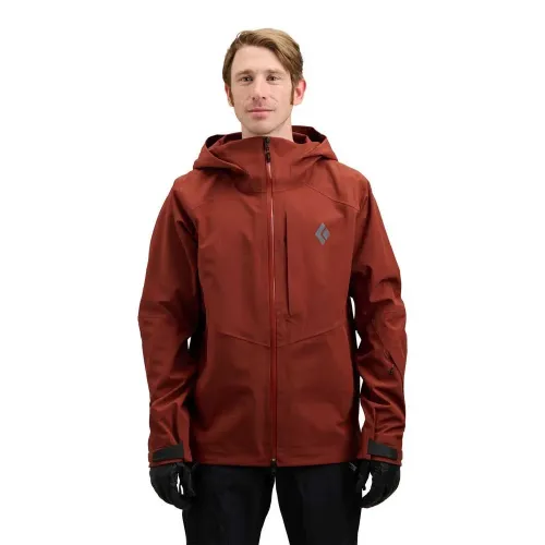BLACK DIAMOND Recon Stretch 자켓 8141787609