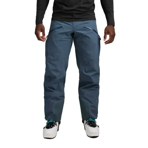 BLACK DIAMOND Recon Stretch 바지 8141787614