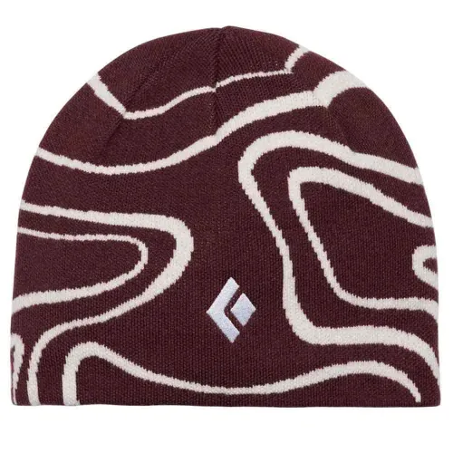 BLACK DIAMOND Stoke Toque 비니 8141787629