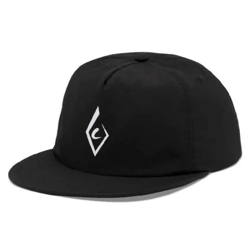 BLACK DIAMOND Synthetic Surf 모자 8141787655