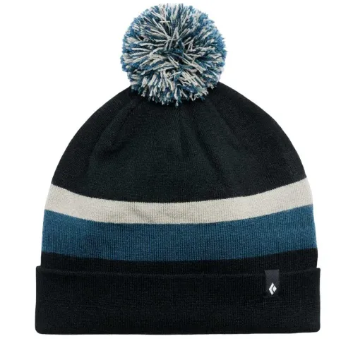 BLACK DIAMOND Tech Pom 비니 8141787661