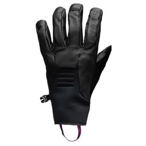 블랙 다이아몬드 Tour LT 장갑 8141787677