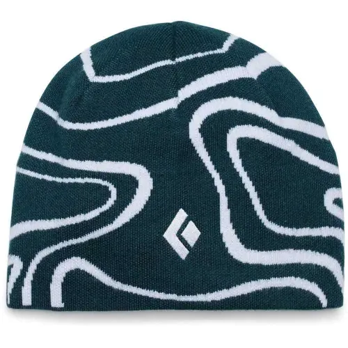 BLACK DIAMOND Stoke Toque 비니 8141787694