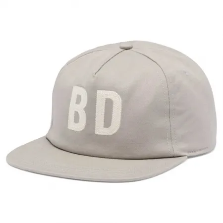 블랙 다이아몬드 Washed 모자 8141787711