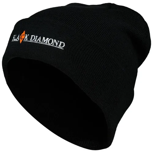 BLACK DIAMOND Watch 비니 8141787713