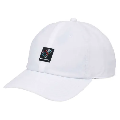 BLACK DIAMOND Synthetic Dad 모자 8141787717