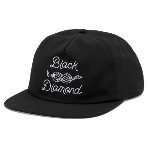 BLACK DIAMOND Synthetic Surf 모자 8141787721