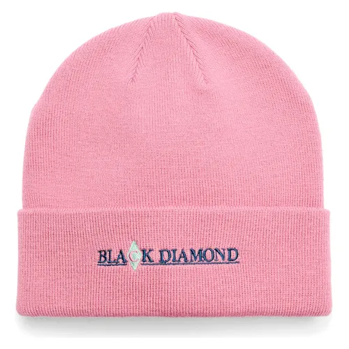BLACK DIAMOND Watch 비니 8141787732