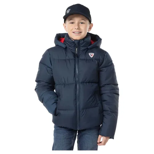 로시뇰 Puffy 자켓 8141808882