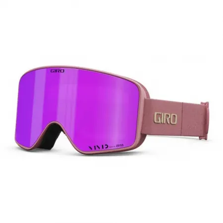 지로 Method 스키 고글 8141825230