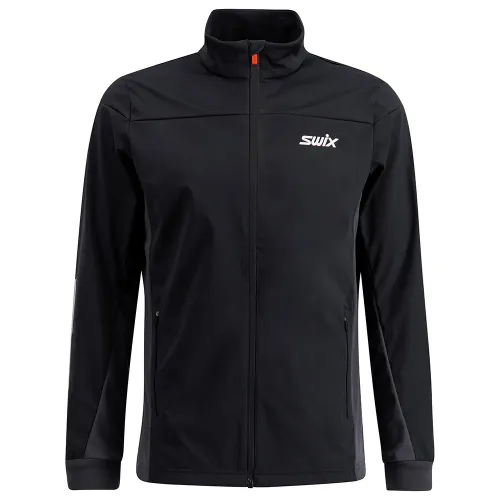 스윅스 Cross 자켓 8141881200