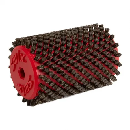 스윅스 Racing Natural Hair 100 mm 회전 롤러 8141913785