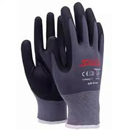 스윅스 Racing Tuning 장갑 8141913788