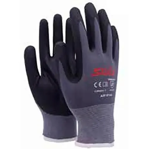 스윅스 Racing Tuning 장갑 8141913788