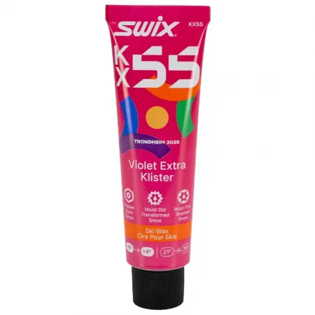 스윅스 Violet Extra 풀 8141913804