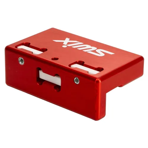 스윅스 월드컵 세라믹 에지 피니셔 8141913807