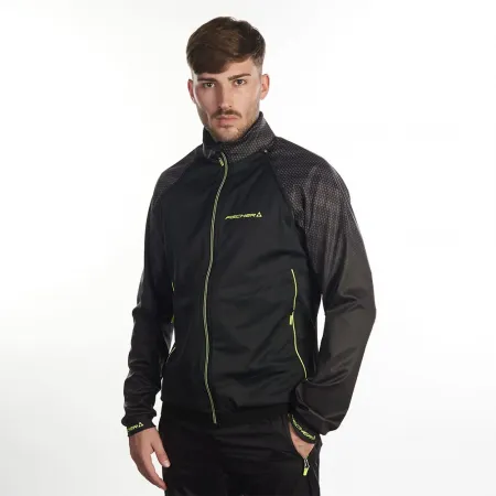 피셔 Evolution 2 0 자켓 8141932400