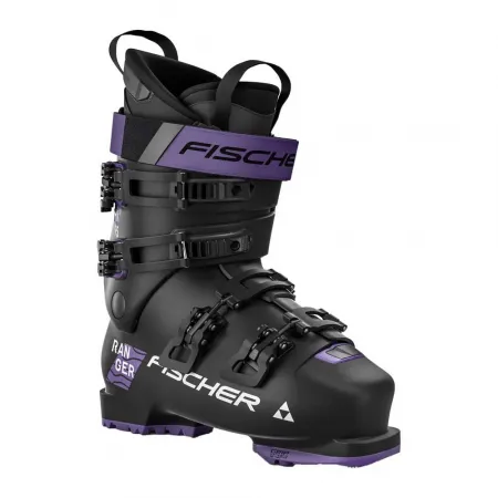 피셔 Ranger HV 95 GW 알파인 스키 부츠 8141932454