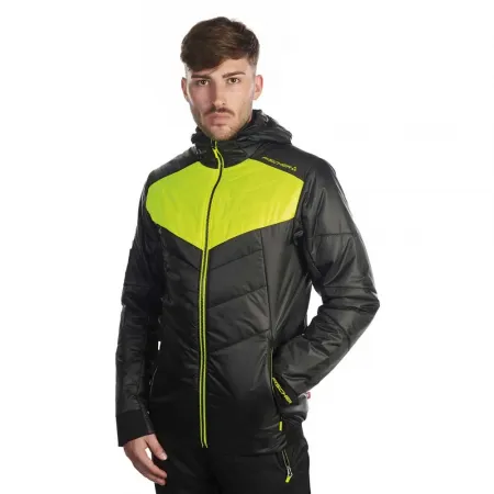 피셔 Tour 2 0 Primaloft 자켓 8141932535