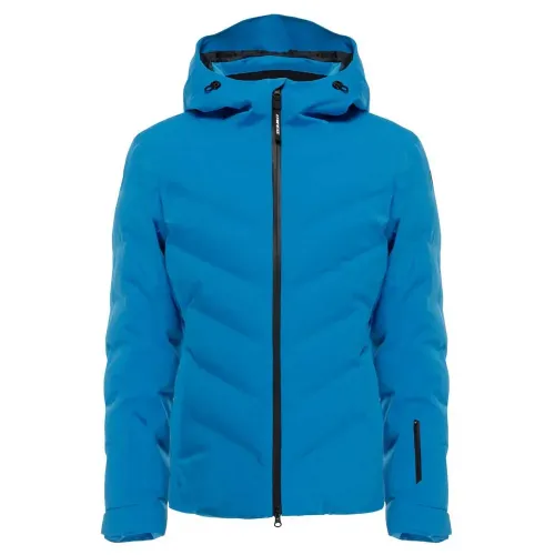 다이네즈 Etesia Aerosense-Dry 자켓 8141943111