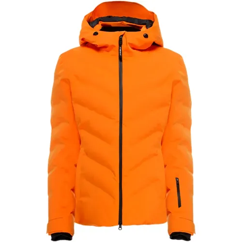 다이네즈 Etesia Aerosense-Dry 자켓 8141943112