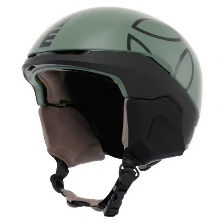 다이네즈 Momodesign MIPS 헬멧 8141943126