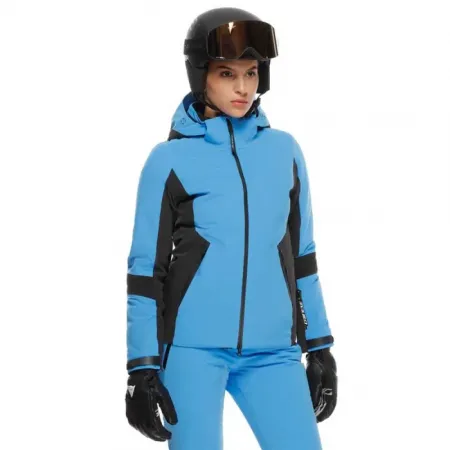 다이네즈 Speed Demon Lab Domeair Pro 자켓 8141943142