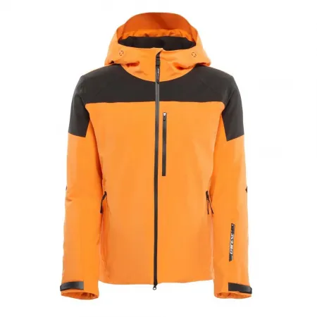 다이네즈 Speed Demon Lab Domeair Pro 자켓 8141943145