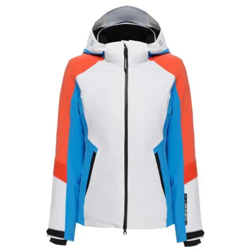 다이네즈 Speed Demon Lab Domeair Pro 자켓 8141943150