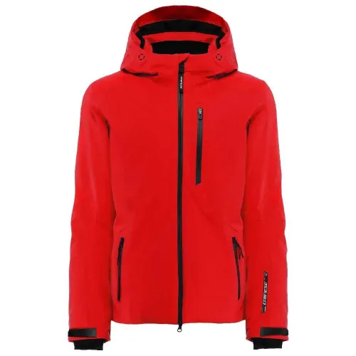 다이네즈 Speed Demon Lab 자켓 8141943156