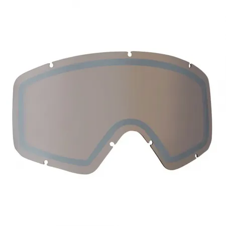 아논 Tracker 2 0 렌즈 8141980365