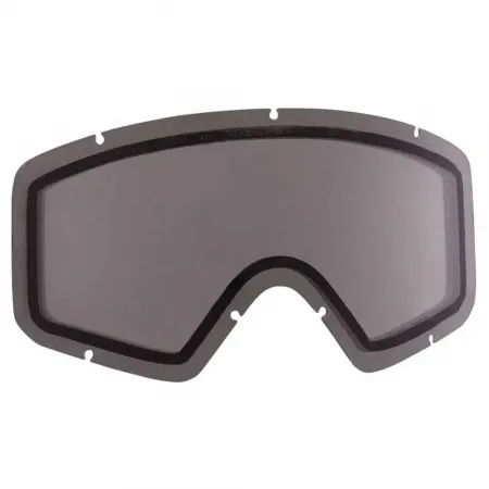 아논 Tracker 2 0 렌즈 8141980411