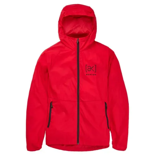 버튼 AK Dispatcher Ultralight 자켓 8141980593