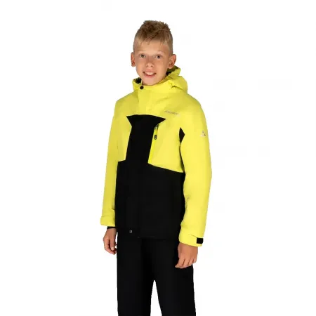 피셔 APPAREL Dash 자켓 8142000099