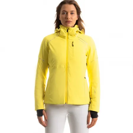피셔 APPAREL Sierra 자켓 8142000169
