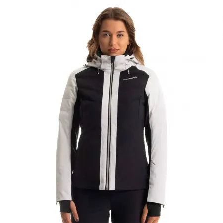 피셔 APPAREL Soleil Neo 자켓 8142000173
