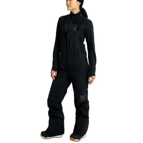 버튼 Ak 고어텍스 2L Kimmy Bib 바지 8142047140