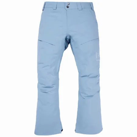 버튼 Ak Swash 고어텍스 2L 바지 8142047407