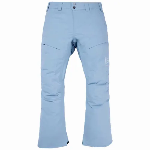 버튼 Ak Swash 고어텍스 2L 바지 8142047407