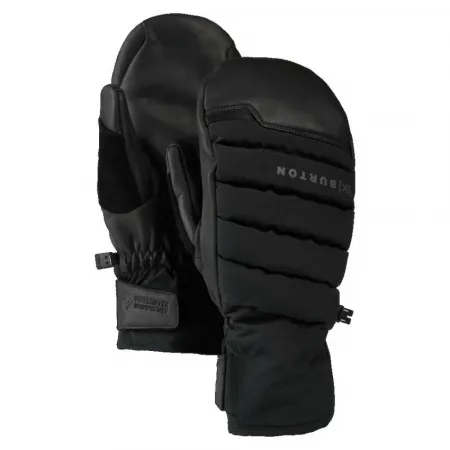 버튼 Ak Windstopper Oven 장갑 8142047534