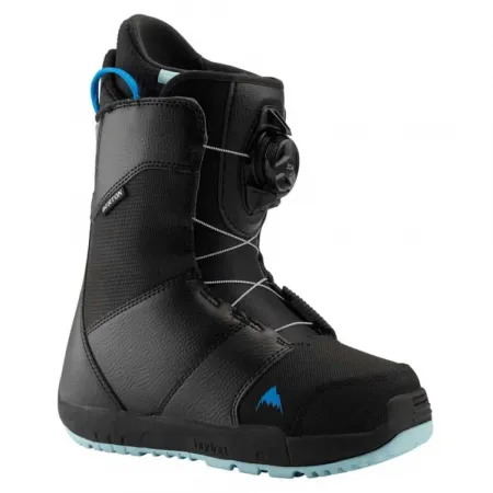버튼 Progression BOA 여성용 스노우보드 부츠 8142049614