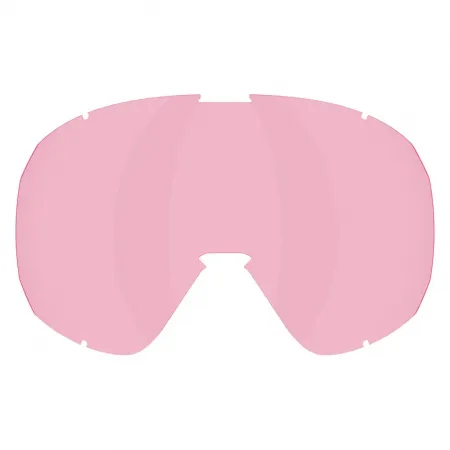 블리츠 Charge OTG 렌즈 8142059296