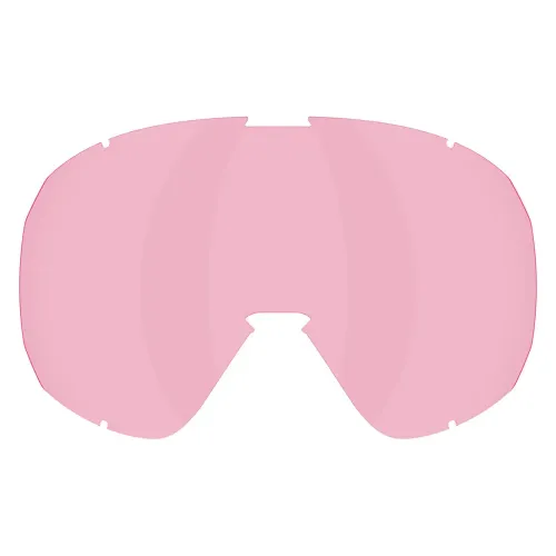 블리츠 Charge OTG 렌즈 8142059296