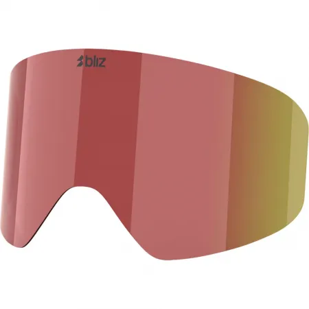 블리츠 플로우 예비 렌즈 8142059962