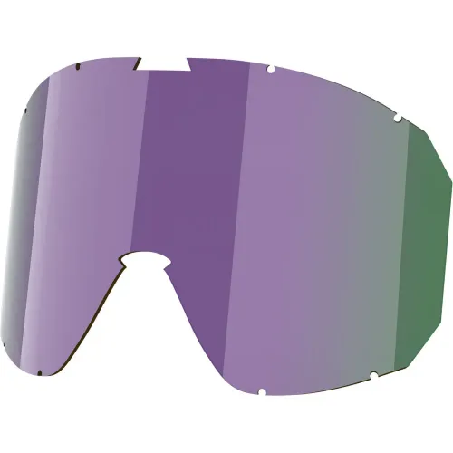 블리츠 레이브 스페어 렌즈 8142061195